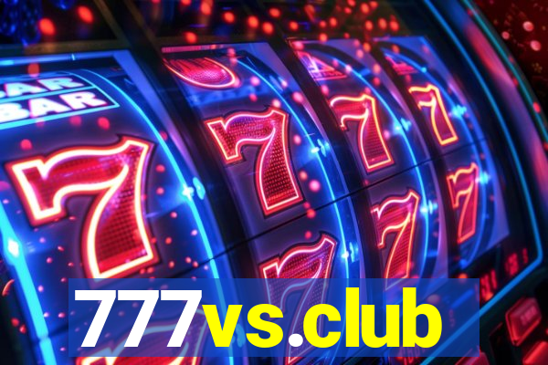777vs.club