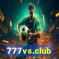 777vs.club