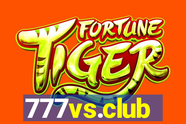 777vs.club
