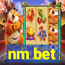 868