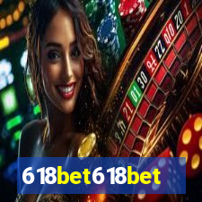 618bet618bet