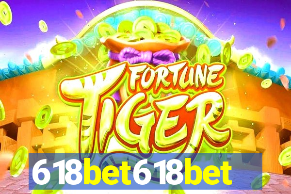 618bet618bet