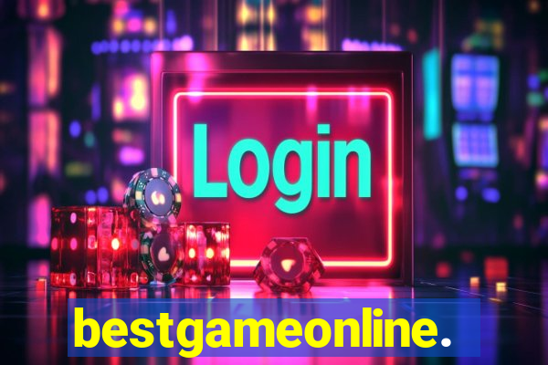 bestgameonline.us