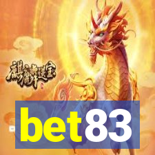 bet83