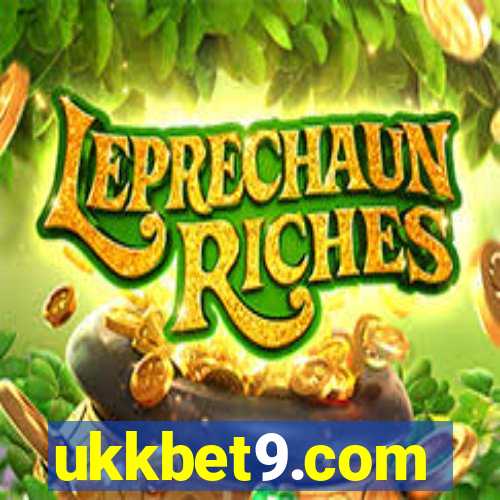 ukkbet9.com