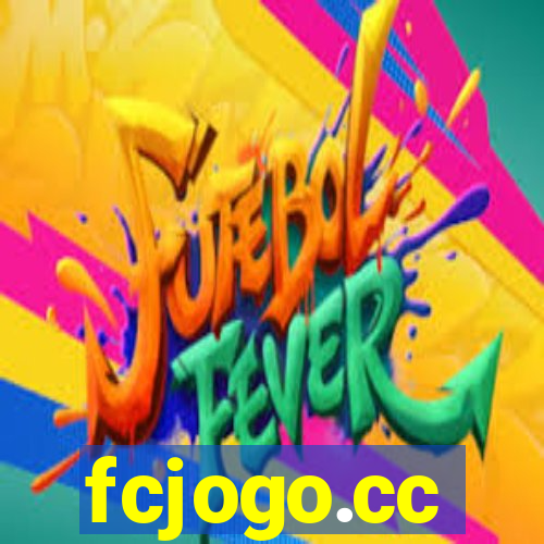 fcjogo.cc