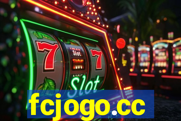 fcjogo.cc