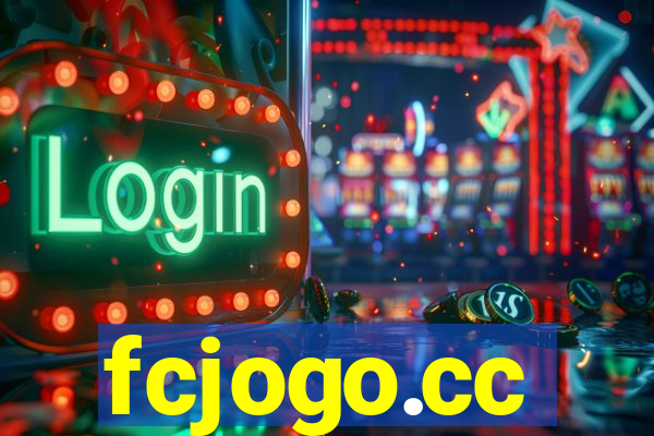 fcjogo.cc