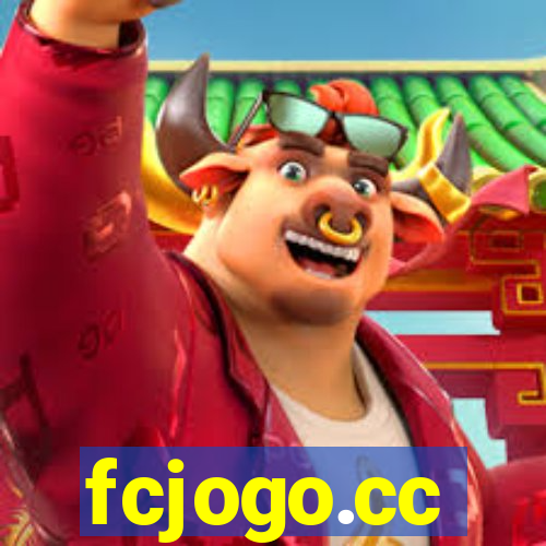 fcjogo.cc