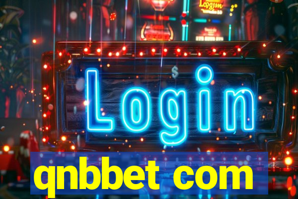 qnbbet com