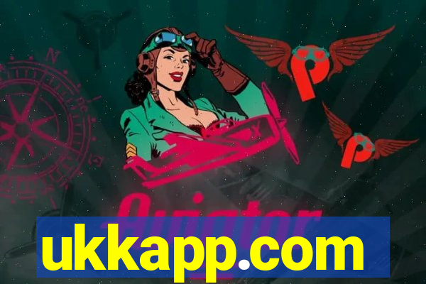 ukkapp.com