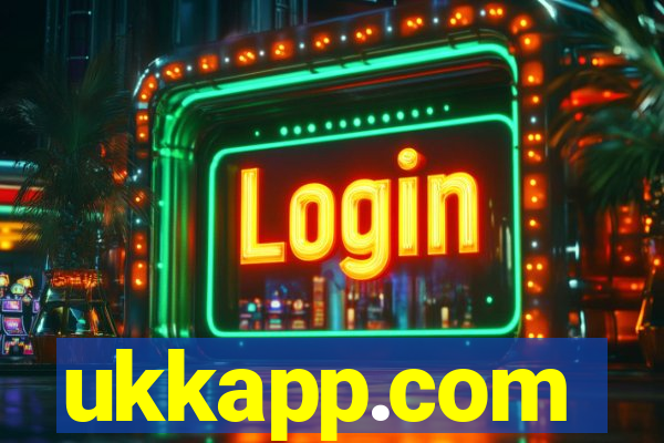 ukkapp.com