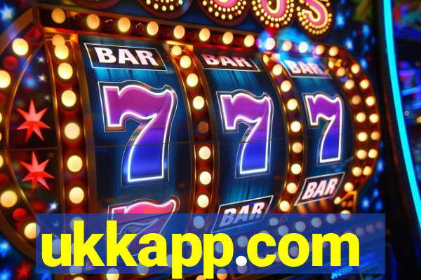 ukkapp.com