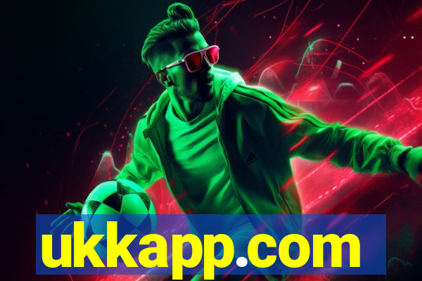 ukkapp.com