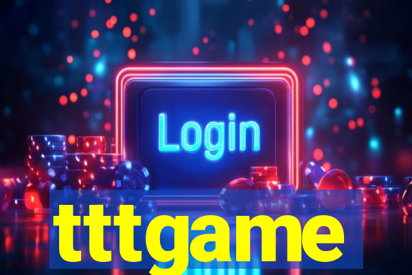 tttgame