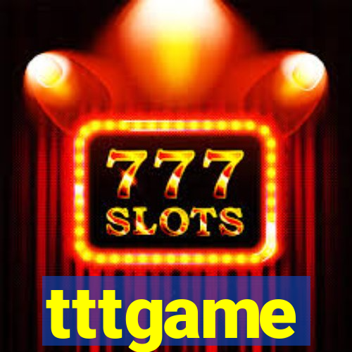 tttgame