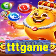 tttgame