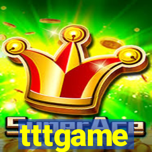 tttgame