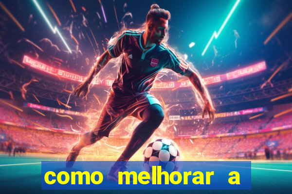 como melhorar a mira no valorant