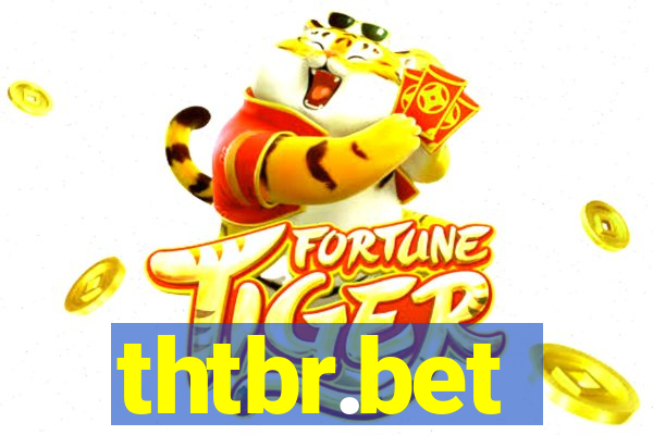 thtbr.bet