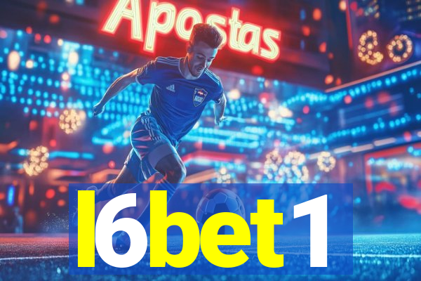 l6bet1