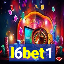 l6bet1