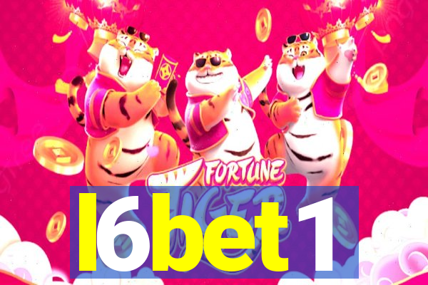 l6bet1