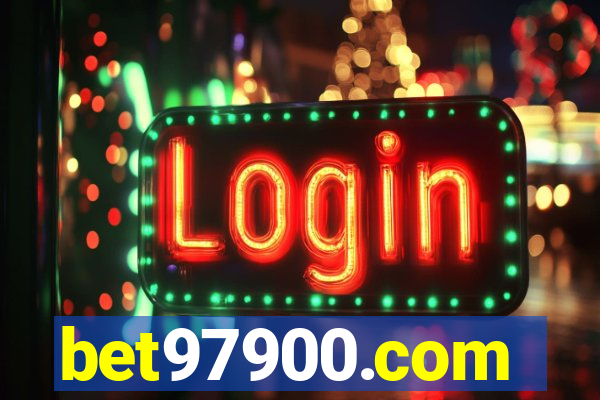 bet97900.com