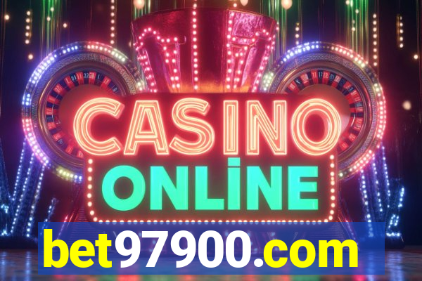 bet97900.com