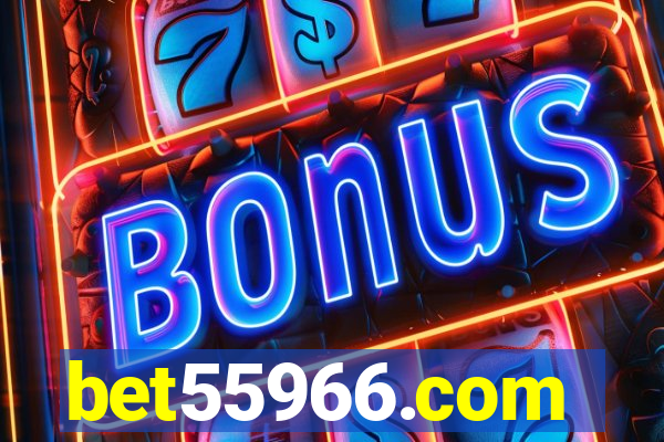 bet55966.com