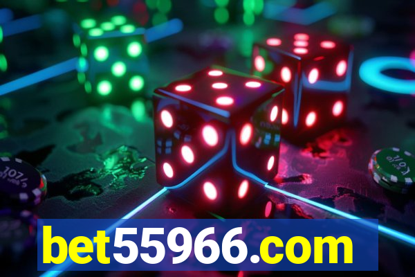 bet55966.com