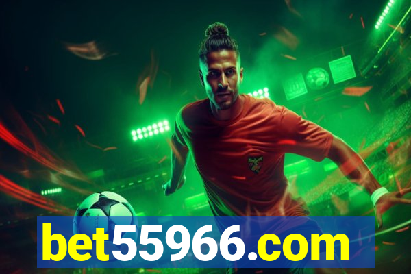 bet55966.com