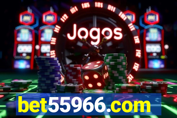 bet55966.com