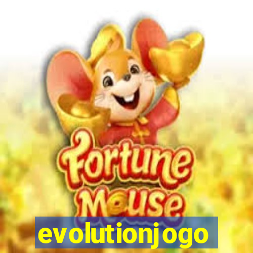 evolutionjogo