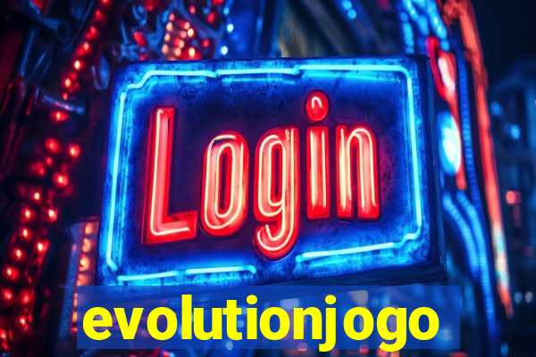 evolutionjogo