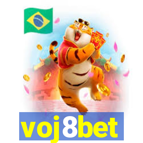 voj8bet