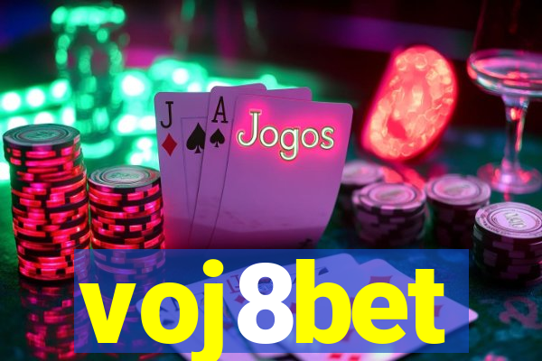 voj8bet