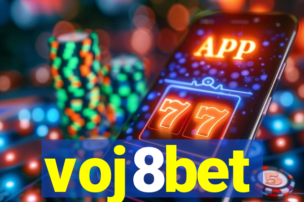 voj8bet