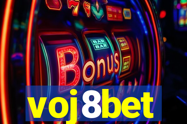 voj8bet