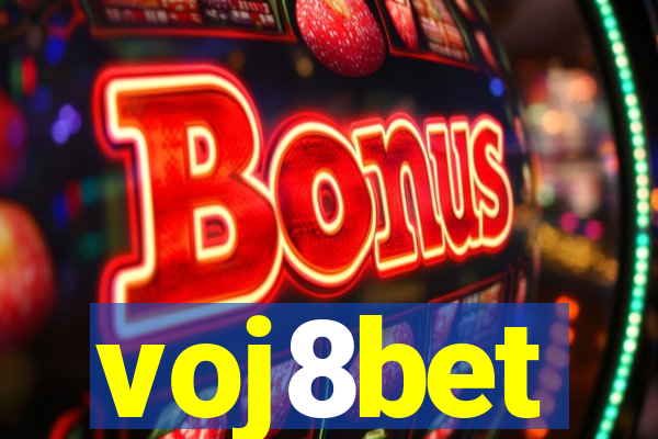 voj8bet