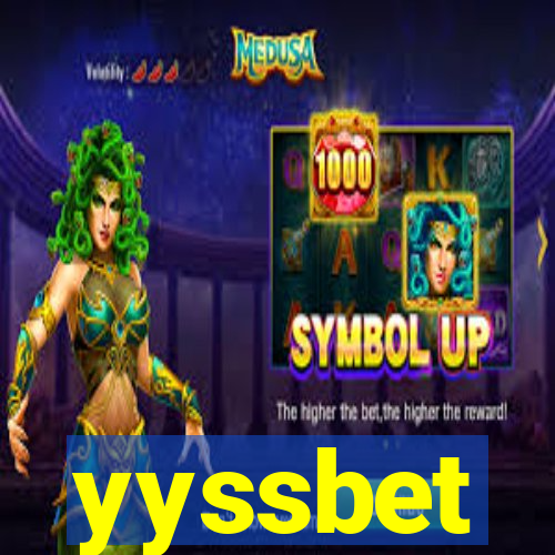 yyssbet