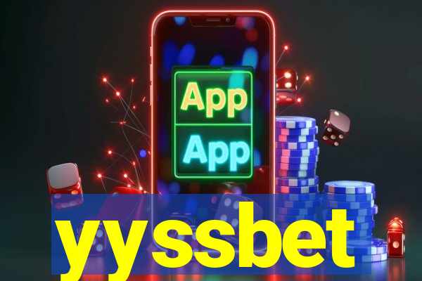 yyssbet