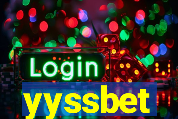 yyssbet