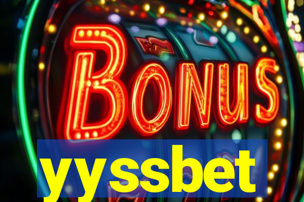 yyssbet