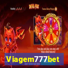 Viagem777bet