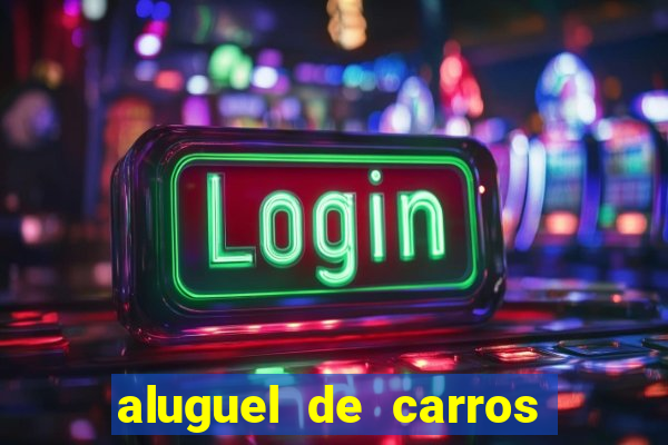 aluguel de carros para casamento porto alegre
