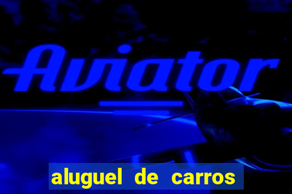 aluguel de carros para casamento porto alegre