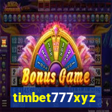 timbet777xyz