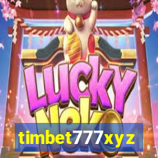 timbet777xyz