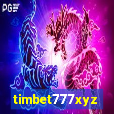 timbet777xyz